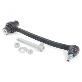 Salıncak Arka Rotilli Mercedes W220-215 99-05 (Oem No: A2203500453)