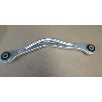 Salıncak Arka Egrı Mercedes W220-215 99-05 (Oem No: A2203502206)