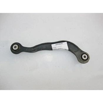 Salıncak Arka Egrı Mercedes W220-215 99-05 (Oem No: A2203502406)