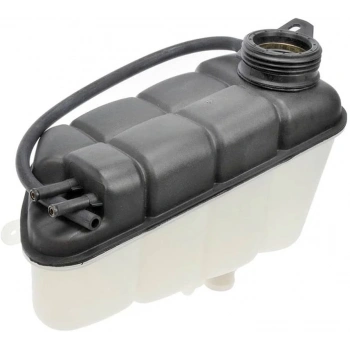 Radyatör Yedek Su Deposu Mercedes W220 Bm 99-05 (Oem No: A2205000049)