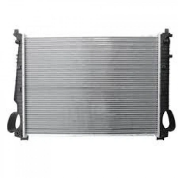 Su Radyatörü Mercedes W220 M112 00-05 (Oem No: A2205002403)