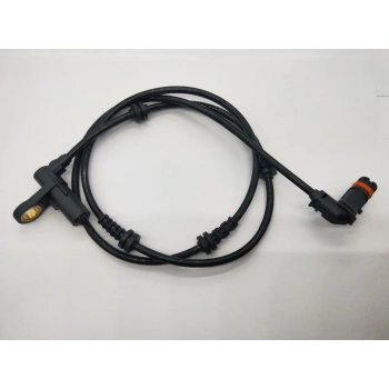 Abs Sensörü Ön Sag/Sol Aynı Adet  Mercedes W220 (4 Matıc) Bm 02-05 (Oem No: A2205401117)