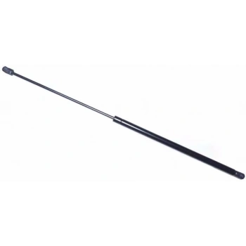 Motor Kaput Amortısörü S Class Mercedes 220 Bm 98- (Oem No: A2208800329)