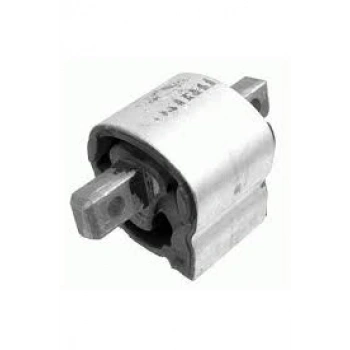 Sanzuman Takozu Mercedes W221-216 Bm 06- (Oem No: A2212400918)