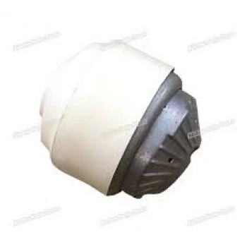 Motor Takozu Mercedes W203-211-216-221 Bm 06- (Oem No: A2212401317)