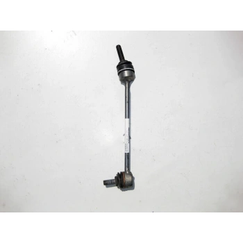 Vıraj Askı Rotu Ön Sag Mercedes W221 06- (Oem No: A2213200289)