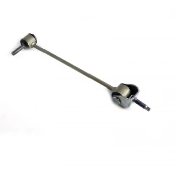 Vıraj Askı Rotu Arka Sol Mercedes W221-216 06- (Oem No: A2213201989)