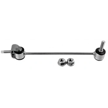 Vıraj Askı Rotu Arka Sag Mercedes W221-216 06- (Oem No: A2213202289)