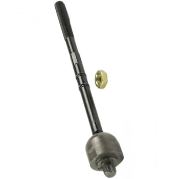 Rot Mılı Ön Mercedes W221-216 06- (Oem No: A2213301603)