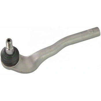 Rot Bası Sol Lem 30893 01 Mercedes 221-216 4Matıc 2008-2013 (Oem No: A2213303303)