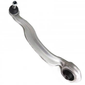 Rotıllı Kol Sol Mercedes W221-216 06- (Oem No: A2213306311)