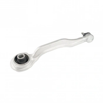 Rotıllı Kol Sag Mercedes W221-216 06- (Oem No: A2213306411)