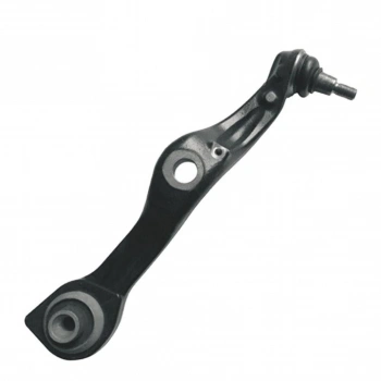 Salıncak Ön Alt Sol Döküm Mercedes 221-216 Bm 2006-2013 (Oem No: A2213307107)