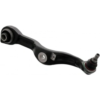 Salıncak Ön Alt Sag Döküm Mercedes 221-216 Bm 2006-2013 (Oem No: A2213307207)