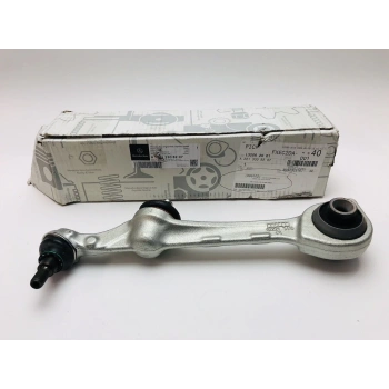 Rotıllı Kol Alt Sag Mercedes W221 06- (Oem No: A2213308207)