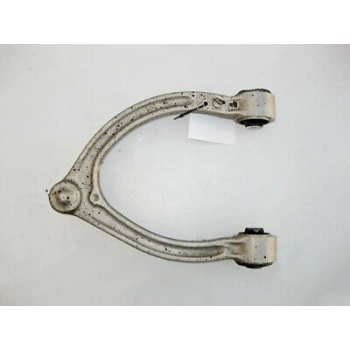 Salıncak Ön Üst Sol Mercedes W221-216 06- (Oem No: A2213308907)