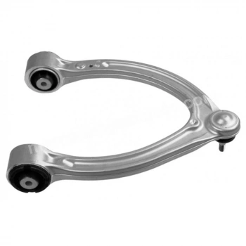 Salıncak Ön Üst Sag Mercedes W221-216 06- (Oem No: A2213309007)