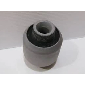 Salıncak Burcu Mercedes W221-216 Bm 06- (Oem No: A2213330714)