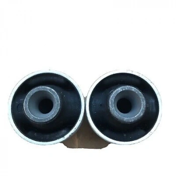 Salıncak Burcu Ön Mercedes 221-216 Bm 2006-2014 (Oem No: A2213330814)