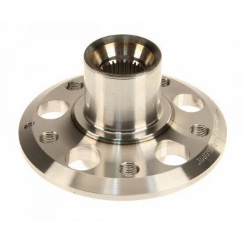 Porya Ön Mercedes 204-212-221-Glk X204 4Matıc 2007- (Oem No: A2213370245)