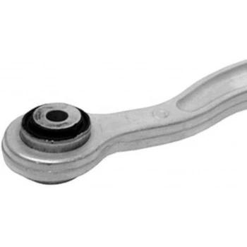 Salıncak Arka Sol Bugı Kolu Mercedes 221-216 Bm 2005-2013 (Oem No: A2213500406)