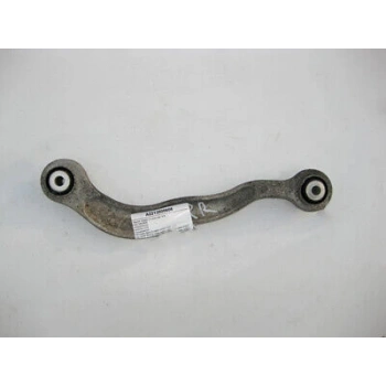Salıncak Arka Sag Bugı Kolu Mercedes 221-216 Bm 2005-2013 (Oem No: A2213500606)