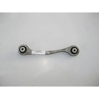 Salıncak Arka Sag Mercedes 221-216 Bm 2005-2013 (Oem No: A2213501253)