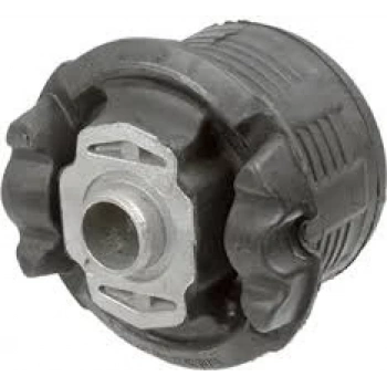 Travers Takozu Arkanın Önü Mercedes W221 Bm 06- (Oem No: A2213511242)