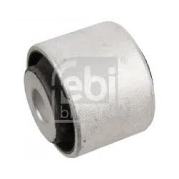 Salıncak Burcu Mercedes 221-216 Bm 2006-2013 (Oem No: A2213521165)