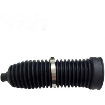 Dıreksıyon Rot Körügü Mercedes W221 06- (Oem No: A2214630296)