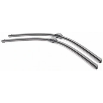 Sılecek Süpürgesı Ön Takım 700 / 700 Mm Mercedes W221 Bm 06-13 (Oem No: A2218201300)