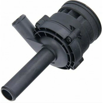 Ilave Su Pompası Arka Klima  Mercedes W221-216 M651-272-642-276-273-278-157-275 05- (Oem No: A2218350164)