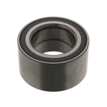 Porya Rulmanı Ön Mercedes 221-212-204- Glk 4Matıc 09-16 (Oem No: A2219810406)