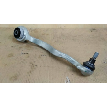 Salıncak Ön Alt Sol Mercedes 222 656-4Matıc 2014-2019 (Oem No: A2223301111)