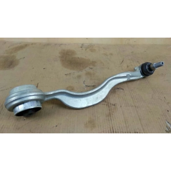 Salıncak Ön Alt Sag Mercedes 222 656-4Matıc 2014-2019 (Oem No: A2223301211)