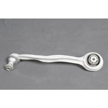 Salıncak Alt Sag Mercedes 222-217 276-278 2014- (Oem No: A2223302401)