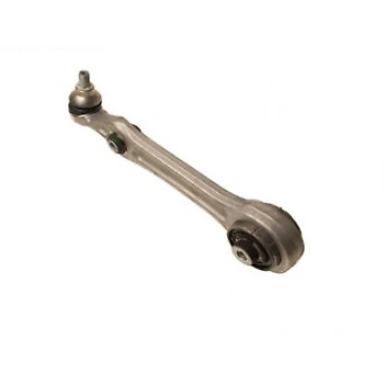 Salıncak Alt Döküm Sag-Sol Mercedes W222 S Serısı 276 4Matıc 13- (Oem No: A2223303307)