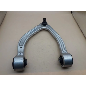 Salıncak Ön Üst Sol Mercedes 222 4Matıc 2014-2021 (Oem No: A2223303507)