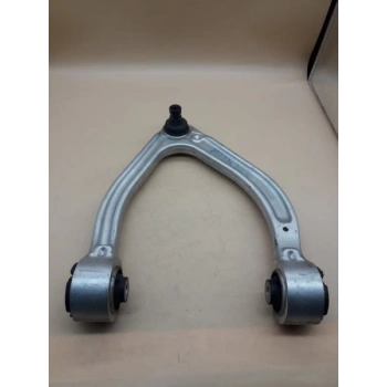 Salıncak Ön Üst Sag Mercedes 222 4Matıc 2014-2021 (Oem No: A2223303607)