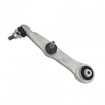 Salıncak Ön Alt Sag Döküm Mercedes 222 Bm 2014-2018 (Oem No: A2223305801)