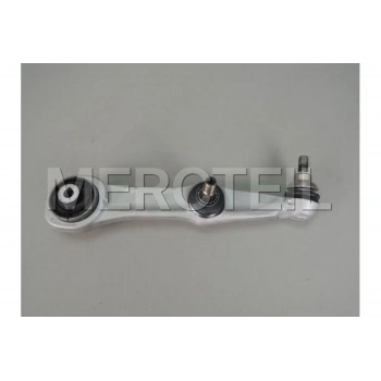 Salıncak Ön Alt Sağ Döküm Kol Mercedes 217-222 157-4Matıc 2014-2019 (Oem No: A2223307201)