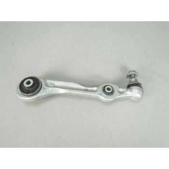 Salıncak Ön Alt Sol Döküm Kol Mercedes 217-222 Bm 2014-2019 (Oem No: A2223309701)