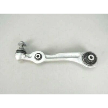 Salıncak Ön Alt Sağ Döküm Kol Mercedes 217-222 Bm 2014-2019 (Oem No: A2223309801)