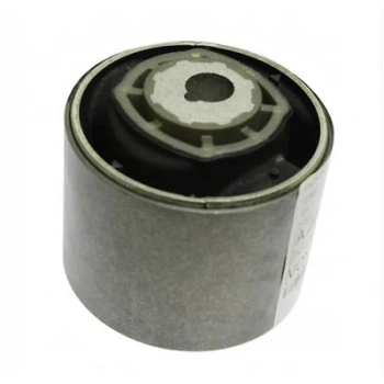 Salıncak Burcu Alt Ön Sag/Sol Mercedes 222-217 Bm 2014-2019 (Oem No: A2223331400)