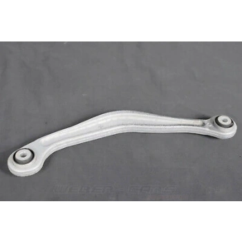 Salıncak Arka Sol Bugı Kolu Mercedes 216-217-222 Bm 2014-2019 (Oem No: A2223500192)