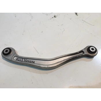 Salıncak Arka Sağ Bugı Kolu Mercedes 216-217-222 Bm 2014-2019 (Oem No: A2223500292)