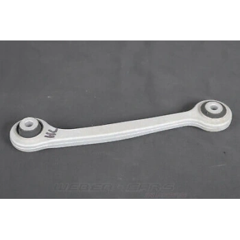 Salıncak Arka Sol Bugı Kolu Mercedes 222-217 Bm 2014-2019 (Oem No: A2223501302)