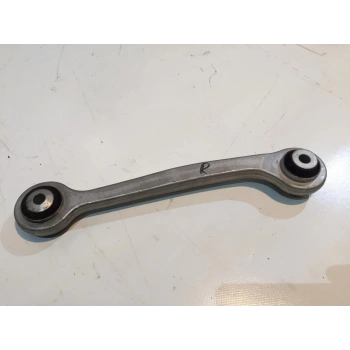 Salıncak Arka Sag Bugı Kolu Mercedes 222-217 Bm 2014-2019 (Oem No: A2223501402)