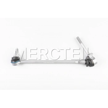 Vıraj Askı Rotu Ön Sol Mercedes W223 Bm 20- (Oem No: A2233236300)