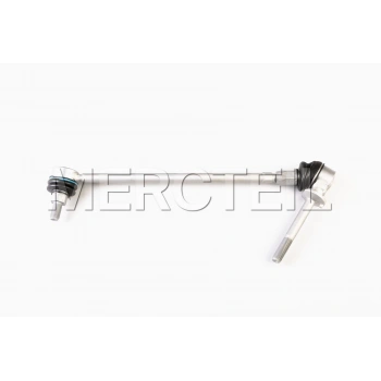 Vıraj Askı Rotu Ön Sağ Mercedes W223 Bm 20- (Oem No: A2233236400)